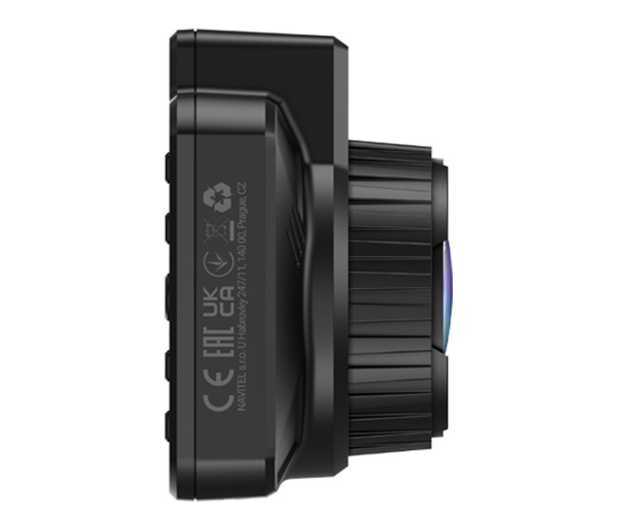 Navitel AR202 - 1542384 - zdjęcie 4